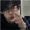 遇见✨ - @adriennegilbert1963 - TikTok