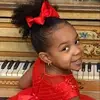 adriennegilbert35 - @adriennegilbert35 - TikTok