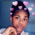 adrienne.gilbert🌹🌺 - @adrienne_gilbert13 - Instagram