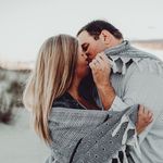 Birmingham, AL Photographer - @adriennegilbertphotographer - Instagram