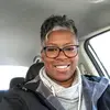 Adriene Granger281 - @adrienegranger281 - TikTok