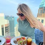 Adrienne - @adrienne.granger - Instagram