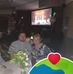 Adrienne Grainger - Facebook