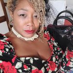 Adrienne Granger - @adrienne.granger.31 - Instagram