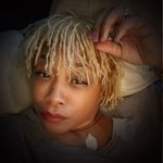 Adrienne Granger - @grangeam - Instagram
