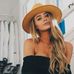 Adrienne Granger - Facebook