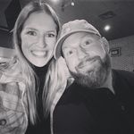 Adrienne Granger Gatte - @acg1410 - Instagram