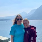 Adrienne Taylor Granger - @adriennetaylorgranger - Instagram