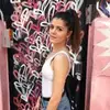adrienneranger - @adrienneranger - TikTok