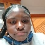 Adrianna Hayes - Facebook