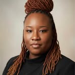 Adrienne Hayes - Facebook