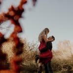 Adrienne Hayes - Facebook