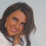 Adrienne Klemme Haas - @adrienneraek - Instagram