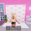adrieusq6gd - @adrienne.haas - TikTok