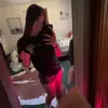 𝓐𝓭𝓻𝓲𝓮𝓷𝓷𝓮 - @.not.adrienne.s - TikTok