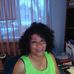Adrienne Halfacre - Facebook