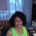 Adrienne Halfacre - Facebook