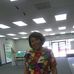 Adrienne Halfacre - Facebook