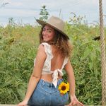 Addie - @adrienne_harmon_ - Instagram