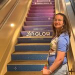 Adrienne Harmon - @adrienne.harmon12 - Instagram