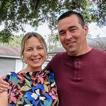 Adrienne Harmon - @adrmarie - Instagram