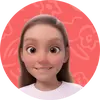 Adrienne Harmon - @aharmonky - TikTok