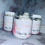 Adrienne Harmon - @harmonyhandmadeco_ - Instagram