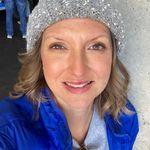 Adrienne Harmon - @aharmonky - Instagram