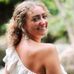 Adrienne Harmon - Facebook