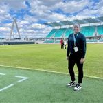 Adrienne Harmon - @aharmon325 - Instagram
