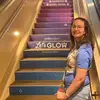 Adrienne Harmon - @adrienne.harmon - TikTok