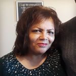 Adrienne Harmon - @histhoughtsfortoday - Instagram