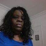 Adrienne Harmon - @adrienneiza10 - Instagram