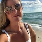 Adrienne Harmon - @adrienne.elyse.harmon - Instagram