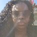 Adrienne Harmon - Facebook