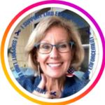 Adrienne Harmon - @lavem52547 - Instagram