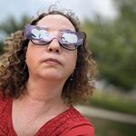 Adrienne Harmon - @yoadrienne1975 - Instagram