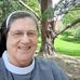 Adrienne Harmon - Facebook