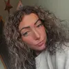 Adrienne Harmon - @adrienneharmonnnn - TikTok