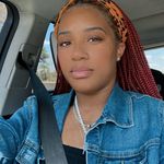Adrienne Harmon, M. Ed - @heyymrsharmon - Instagram