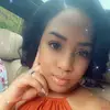 Adrienne Harmon, M.Ed - @heyymrsharmon - TikTok