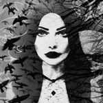 Adrienne Skully Harmon - @harmon_adrienne - Instagram