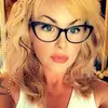 Ricki Adrienne - @adrienneharmon302 - TikTok