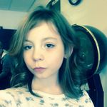 Adrienne - @adrienne_hatfield - Instagram