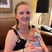 Adrienne Hatfield - Facebook