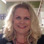 Adrienne Hatfield - @ahatfield74 - Instagram