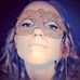 Adrienne Hatfield - Facebook