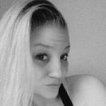 Adrienne Hatfield - @adrienne.hatfield.9615 - Instagram