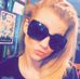 Adrienne Hatfield - Facebook