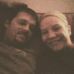 Adrienne Hatfield - Facebook
